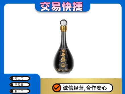 沧州市肃宁名酒回收西凤酒2.jpg
